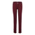 Carmine Chloe Jeans - Maroon