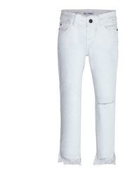 DL1961-JEANS-CHLOE-6832-PALO ALTO