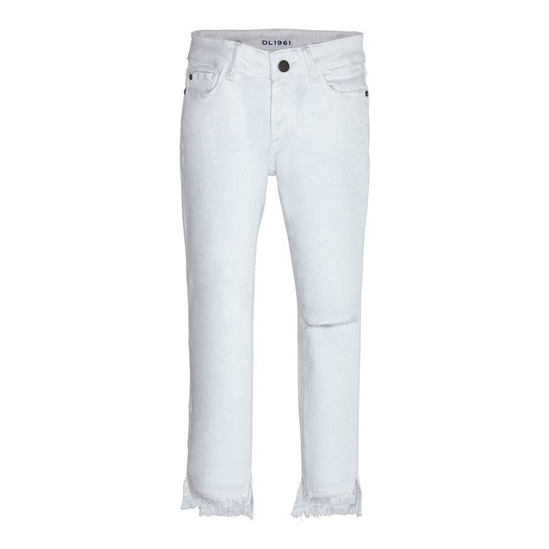 DL1961-JEANS-CHLOE-6832-PALO ALTO