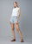 Emilie Short High Rise Vintage 4