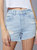 Emilie Short High Rise Vintage 4