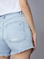 Emilie Short High Rise Vintage 4