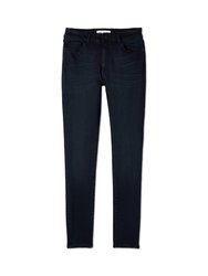 Farrow Ankle High Rise Skinny Jeans