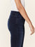 Farrow Ankle High Rise Skinny Jeans