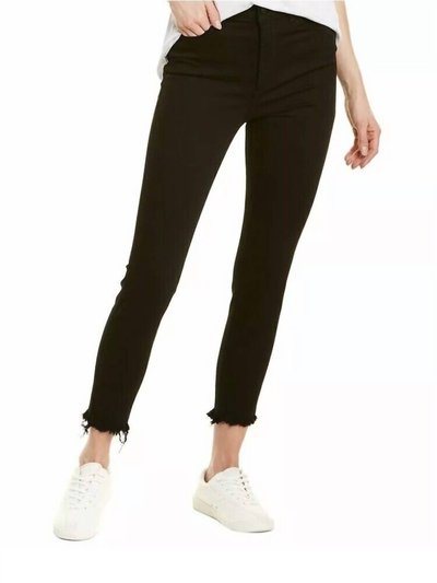 DL1961 Farrow Skinny High Rise Instasculpt Crop Jean product