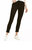 Farrow Skinny High Rise Instasculpt Crop Jean - Sodan