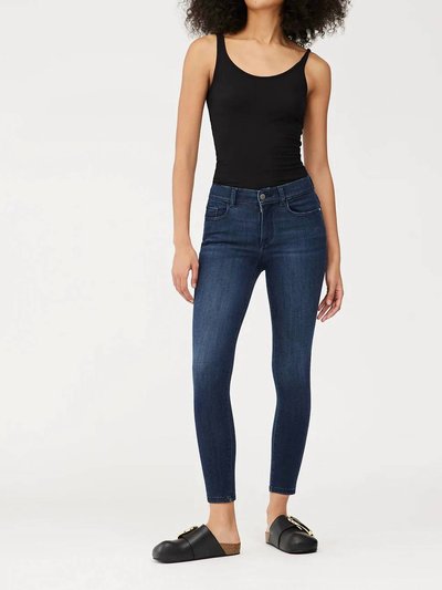 DL1961 Farrow Skinny Jean product