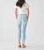 Florence Ankle Skinny Jean