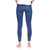 Florence Mid Rise Instasculpt Skinny Jeans