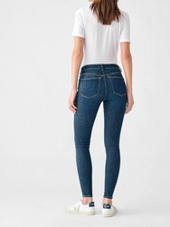 Florence Skinny Jeans