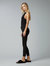 Florence Skinny Mid Rise Instasculpt Crop