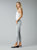 Florence Skinny Mid Rise Instasculpt Crop