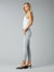 Florence Skinny Mid Rise Instasculpt Crop