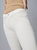 Florence Skinny Mid Rise Instasculpt Crop