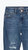 Girls - Chloe Skinny Jean In Nebulous Distressed