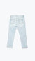 Girls - Harper Boyfriend Jean In Ross Distressed