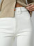 Hepburn Wide Leg High Rise Vintage Jeans