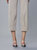 Hepburn Wide Leg High Rise Vintage Tapered