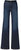 Hepburn Wide Leg Jeans