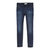 Jeans Candy Webster