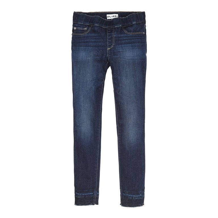 Jeans Candy Webster