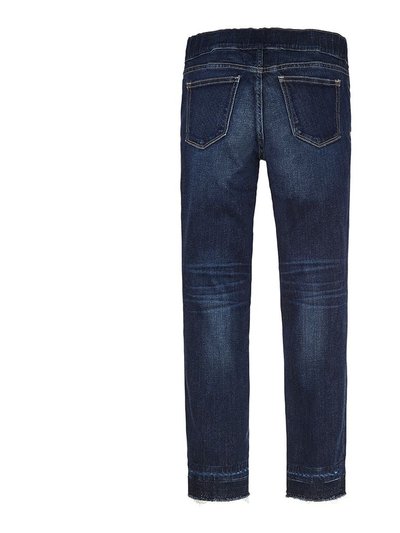 DL1961 Jeans Candy Webster product