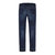 Jeans Candy Webster - Webster