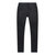 Jeans-Zane-4395-onyx Distressed (Ultimate) - Black