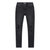 Jeans-Zane-4395-onyx Distressed (Ultimate)