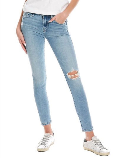DL1961 Le Skinny De Jeanne Jeans product