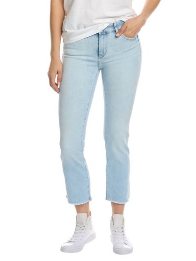 DL1961 Mara Straight Jeans product