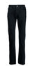 Men Nick Slim-Fit Performance Stretch Denim Jeans Roman