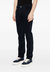 Men Nick Slim-Fit Performance Stretch Denim Jeans Roman - Dark Blue