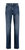 Men's Nick Low Stretch Denim Cotton Slim Fit Jeans