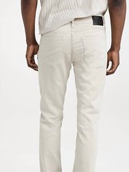 Men's Nick Slim Jeans In Orion