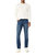 Nick Slim Fit Jeans In Reservoir - Reservoir