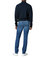 Nick Slim-Fit Jeans In Seaport