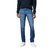 Nick Slim-Fit Jeans In Seaport - Seaport