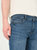 Nick Slim Fit Stretch Jeans In Seaside