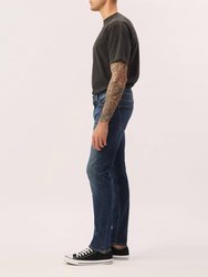 Nick Slim Jeans - Delmar
