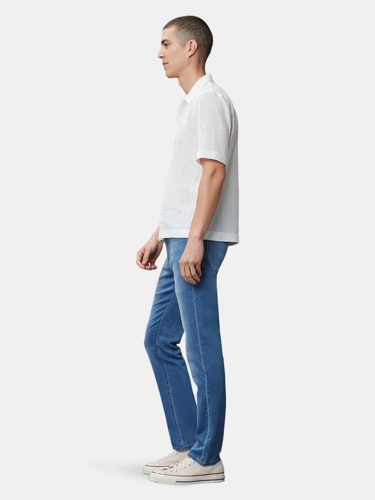 Nick Slim Jeans