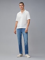 Nick Slim Jeans - Bungalow