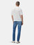 Nick Slim Jeans