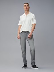 Nick Slim Jeans - Ether