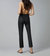 Patti Straight High Rise Vintage Ankle Jeans