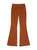 Rachel 35" High Rise Corduroy Flare Jeans