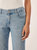 Riley Boyfriend Straight Jeans