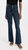 Women Bridget Bootcut High-Rise 31.5" In Seacliff Denim Jeans Pants