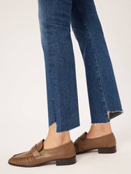 Women's Bridget Boot High Rise Jeans