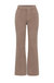 Women's Bridget Boot High Rise Pants - Teddy Taupe